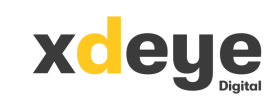 XDEYE Digital