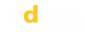 XDEYE Digital