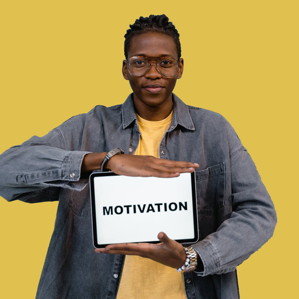 Motivative-Design
