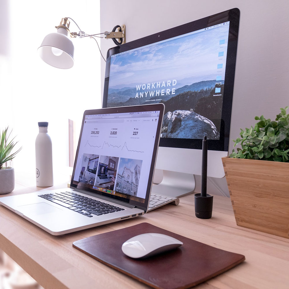 web-design web-design