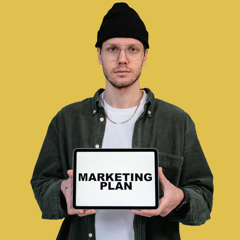 Marketing_Plan